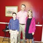 Profile Picture of Joey Holder (@holderjoey) on Instagram