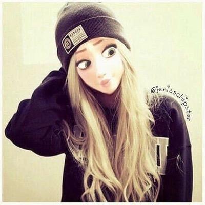 Profile Picture of Parker Andrews (@Parker_PAME_) on Twitter