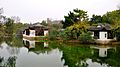 Profile Picture of Nanxiangon Wikipedia