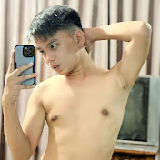 Profile Picture of Alvin Serrano (@alvinserrano5045) on Youtube