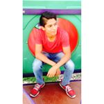 Profile Picture of Omar Bautista (@omarbautista17) on Instagram