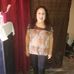 Profile Picture of Lorenza Medrano (@lorenza.medrano.52) on Facebook