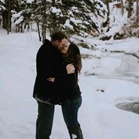 Profile Picture of Tyler Burt (@tyler-burt-14) on Quora