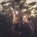 Profile Picture of AnnSophie Cornelis (@annsophie.cornelis) on Facebook