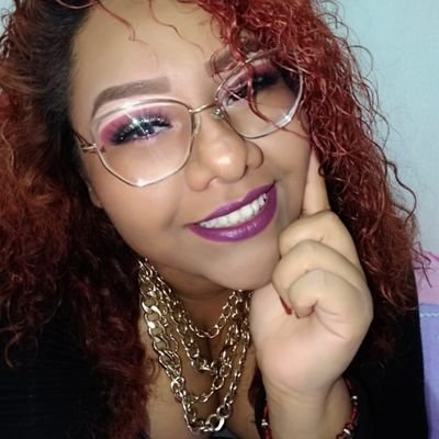 Profile Picture of Monse Díaz (@monse_dii) on Twitter