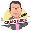 Profile Picture of Craig Beck (@craigbeckmedia) on Tiktok