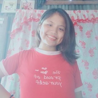 Profile Picture of Jamie Limjuco (@jamielimjuco29) on Facebook