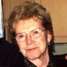 Profile Picture of Roberta Pater (@robertapater) on Pinterest