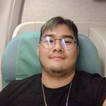 Profile Picture of jamestung (@jamestung4) on Instagram