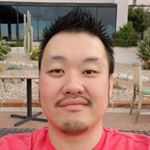 Profile Picture of Scott McCreary (@scorean) on Instagram