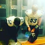 Profile Picture of Kyle BigDawg Trembley (@trembleykyle) on Instagram