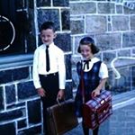 Profile Picture of Thomas Kerrigan (@kerrigan_thomas) on Instagram