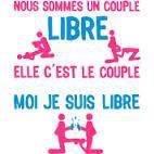 Profile Picture of Pat Nord Lille (@vandenbulckep) on Twitter