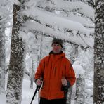 Profile Picture of Keith Geissler (@keith.geissler.7) on Facebook