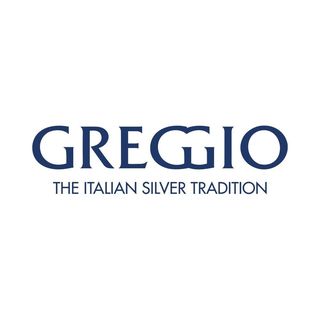 Profile Picture of Greggio (@greggio_argento) on Instagram