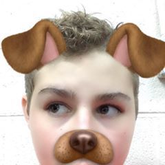 Profile Picture of Jacob Grizzle (@jacobgrizzle3) on Tiktok