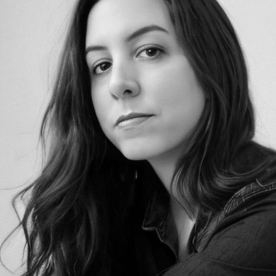 Profile Picture of Kim LaRocca (@kim_larocca) on Tiktok