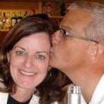 Profile Picture of Scott Kramer (@scottfedex) on Instagram