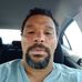 Profile Picture of Steve Manseau (@steve.manseau.79) on Facebook