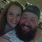 Profile Picture of Patrick Neff (@neffpd) on Instagram