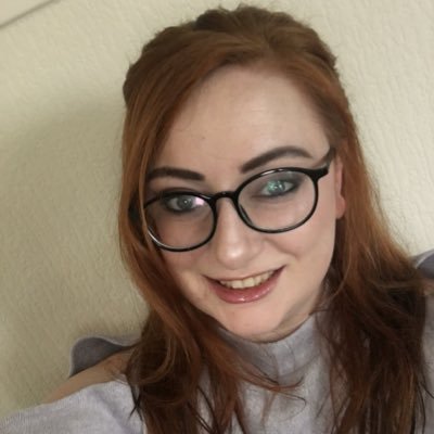 Profile Picture of Catherine Davidson (@Catheri60549579) on Twitter