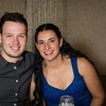 Profile Picture of David Fitzsimmons (@fitzy_david) on Instagram