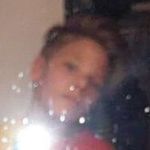 Profile Picture of Aaron Salley (@gay_boi2349) on Instagram