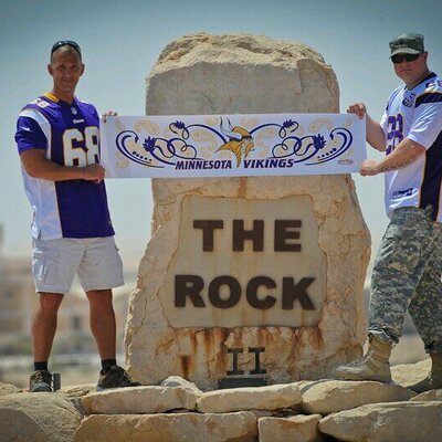 Profile Picture of Lance Nielsen (@lance_nielsen) on Twitter