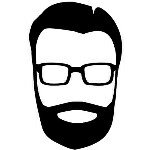 Profile Picture of Kevin O'Neill 🍓🐕🧔🐕🍓 (@kevinseano) on Instagram