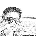 Profile Picture of Derickchen (@derickchen0731) on Instagram