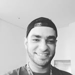 Profile Picture of Jeff Silva (@jeffersonrabelo02) on Instagram