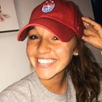 Profile Picture of Abby Creech (@abby_creech8) on Instagram
