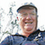 Profile Picture of Brian Nicholas (@brianrl) on Flickr