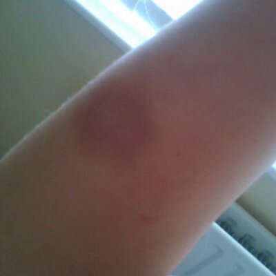 Mark Goodrum - Twitter Profile Picture of Mark Goodrum (@Mark_goodrum) on Twitter