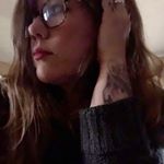 Profile Picture of April Martin (@aprilmartin78) on Instagram