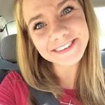 Profile Picture of Madelyne Kate Pearson (@madelynekatepearson) on Instagram