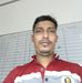 Profile Picture of Mamin Miah (@mamin.miah.100) on Facebook