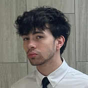 Profile Picture of Matthew Campbell  (@Matthew.Campbell) on Youtube