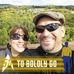 Profile Picture of Peter M Kunka (@peter.kunka.1) on Facebook