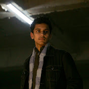 Profile Picture of Syed Zaki (@syed_zaki) on Youtube