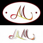 Profile Picture of Steve and Callie Longoria (@dami_unique_designs) on Instagram