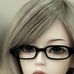 Profile Picture of Joann Gabon (@joann.gabon) on Facebook