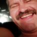 Profile Picture of Cliff Hansen (@cliff.hansen.507) on Facebook