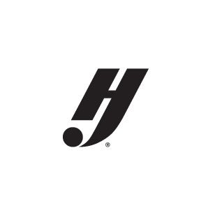 Herff Jones Miami  📸 💍 🎓 - Twitter Profile Picture of Herff Jones Miami  📸 💍 🎓 (@HerffJonesMiami) on Twitter