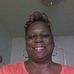 Profile Picture of Marylyn Angle (@Marylyn-Angle) on Facebook