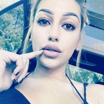 Profile Picture of Christopher Doris (@Christo07563495) on Twitter