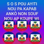 Profile Picture of Charlot Guy Robert (@charlot.guy.robert.2025) on Facebook