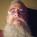 Profile Picture of David Browning (@david.browning.96155669) on Facebook