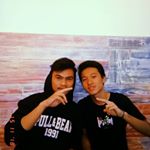 Profile Picture of Johannes Steven (@johannessteven3) on Instagram