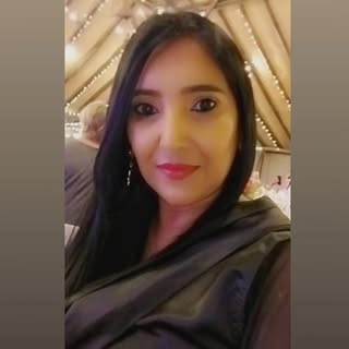 Profile Picture of Crystal Matthew (@matthew_crystal) on Instagram